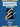 Essential Elements for Strings - Book 2 (Original Series) — Violin