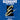 Essential Elements for Strings - Book 2 (Original Series) — Viola