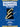 Essential Elements for Strings - Book 2 (Original Series) — Viola