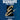 Essential Elements for Strings - Book 2 (Original Series) — Cello