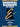 Essential Elements for Strings - Book 2 (Original Series) — Cello