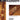 Essential Elements for Band - Bassoon Book 1 with EEi