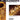 Essential Elements for Band - Eb Alto Saxophone Book 1 with EEi