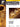 Essential Elements for Band - Eb Alto Saxophone Book 1 with EEi