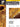 Essential Elements for Band - Bb Tenor Saxophone Book 1 with EEi