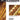 Essential Elements for Band - Bb Trumpet Book 1 with EEi