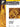 Essential Elements for Band - Baritone B.C. Book 1 with EEi