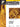 Essential Elements for Band - Baritone T.C. Book 1 with EEi