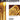 Essential Elements for Band - Tuba Book 1 with EEi