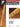 Essential Elements for Band - Book 2 with Online Resources — Flute