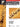Essential Elements for Band - Book 2 with Online Resources