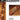 Essential Elements for Band - Book 2 with Online Resources — Bassoon