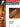Essential Elements for Band - Book 2 with Online Resources — Bassoon