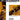 Essential Elements for Band - Book 2 with Online Resources — Bb Clarinet