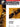 Essential Elements for Band - Book 2 with Online Resources — Bb Clarinet