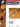 Essential Elements for Band - Book 2 with Online Resources — Eb Alto Clarinet