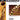 Essential Elements for Band - Book 2 with Online Resources — Bb Bass Clarinet