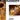 Essential Elements for Band - Book 2 with Online Resources — Eb Alto Saxophone