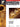 Essential Elements for Band - Book 2 with Online Resources — Eb Alto Saxophone