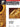 Essential Elements for Band - Book 2 with Online Resources — Eb Baritone Saxophone