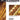 Essential Elements for Band - Book 2 with Online Resources — Bb Trumpet
