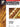 Essential Elements for Band - Book 2 with Online Resources — Bb Trumpet