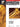 Essential Elements for Band - Book 2 with Online Resources — Trombone