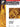 Essential Elements for Band - Book 2 with Online Resources — Baritone B.C.