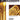 Essential Elements for Band - Book 2 with Online Resources — Tuba in C (B.C.)