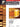Essential Elements for Band - Book 2 with Online Resources — Percussion/Keyboard Percussion