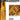 Essential Elements for Band - Book 1 with My EE Library — Eb Tenor (Alto) Horn