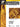 Essential Elements for Band - Book 1 with My EE Library — Eb Tenor (Alto) Horn
