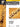 Essential Elements for Band - Book 1 with My EE Library — Thumb Plate Oboe