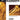 Essential Elements for Band - Book 1 with My EE Library — Bb Trombone (T.C.)