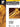 Essential Elements for Band - Book 1 with My EE Library — Bb Trombone (T.C.)