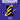 Essential Elements - Book 1 (Original Series) — Bassoon