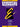 Essential Elements - Book 1 (Original Series) — Bb Clarinet