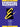 Essential Elements - Book 1 (Original Series) — Bb Bass Clarinet
