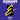 Essential Elements - Book 1 (Original Series) — Bb Tenor Saxophone