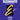 Essential Elements - Book 1 (Original Series) — F Horn