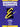 Essential Elements - Book 1 (Original Series) — F Horn