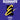 Essential Elements - Book 1 (Original Series) — Baritone T.C.