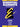 Essential Elements - Book 1 (Original Series) — Baritone T.C.