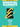 Essential Elements - Book 2 (Original Series) — Bb Bass Clarinet