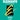 Essential Elements - Book 2 (Original Series) — Bb Trumpet
