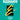Essential Elements - Book 2 (Original Series) — F Horn