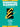 Essential Elements - Book 2 (Original Series) — F Horn