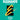 Essential Elements - Book 2 (Original Series) — Trombone