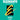 Essential Elements - Book 2 (Original Series) — Baritone B.C.