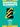 Essential Elements - Book 2 (Original Series) — Baritone B.C.